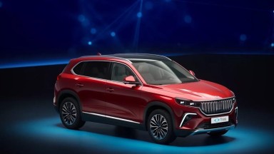 Türkiye Elektrikli Otomobil Satış Rekoru (2025): TOGG'un Pazardaki Etkisi
