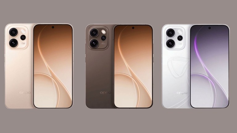 OPPO Reno 15 Serisi Türkiye'de: Fiyatlar ve Özellikler Açıklandı