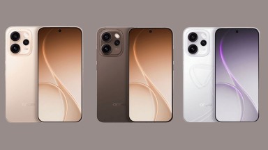 OPPO Reno 15 Serisi Türkiye'de: Fiyatlar ve Özellikler Açıklandı
