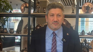 Güneysu'da Kentsel Dönüşüm ve Turizm Projeleri: Başkan Özer Açıkladı