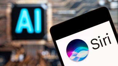 Apple Siri'yi Dönüştürüyor: Sohbet Tabanlı Yeni Yapay Zeka Dönemi