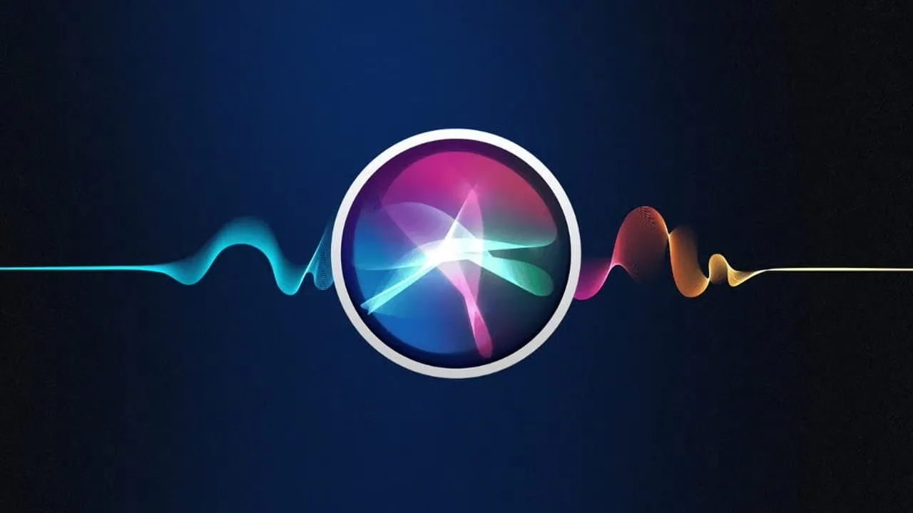 Apple Siri'yi Dönüştürüyor