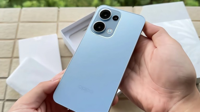 OPPO Reno 15 Serisi Türkiye'de Satışa Çıktı: Fiyatlar ve Özellikler