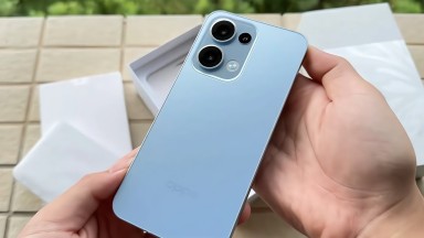 OPPO Reno 15 Serisi Türkiye'de Satışa Çıktı: Fiyatlar ve Özellikler
