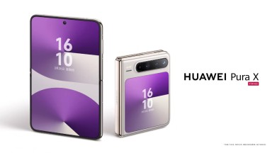 Huawei Pura X2 Teknik Özellikleri: Yeni Ekran ve Donanım Detayları