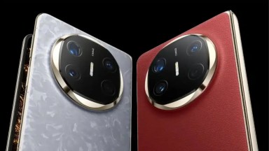 HUAWEI Mate X7 DxOMark Testlerini Geçti: Türkiye Ön Satış Koşulları