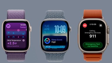 Apple Watch İndirimleri Hepsiburada'da: 5.000 TL'ye Varan Fırsat