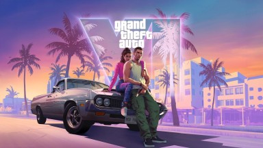 GTA 6 Perakende Listeleri: Muhtemel Satış Fiyatı ve Maliyet Analizi