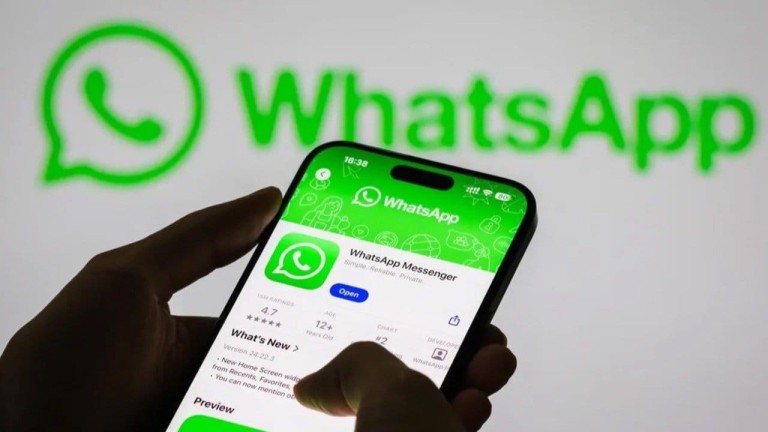 WhatsApp Plus Abonelik Planı ve Beklenen Kişiselleştirme Özellikleri