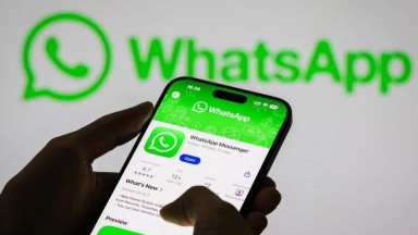 WhatsApp Plus Abonelik Planı ve Beklenen Kişiselleştirme Özellikleri