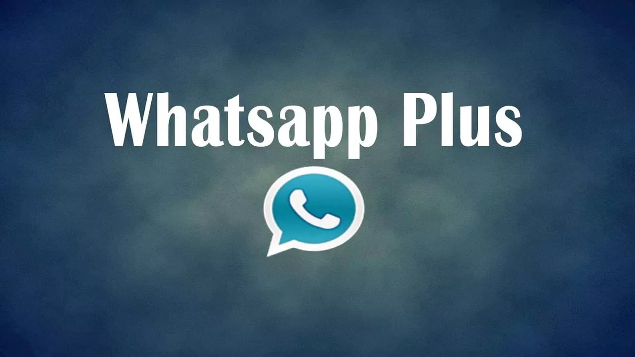 WhatsApp Plus Aboneliği
