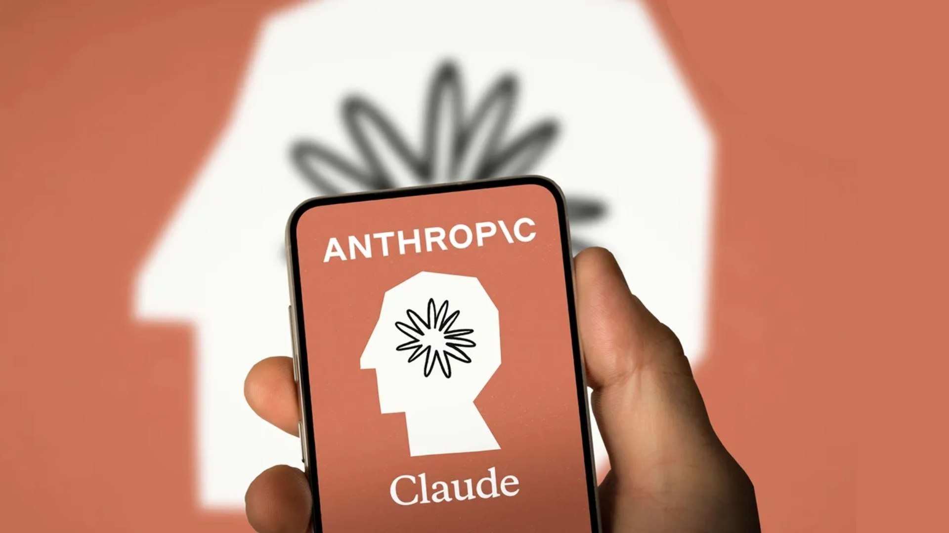 Anthropic, Claude