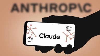 Anthropic, Claude kullanım limitlerini iki katına çıkardı: Rekabet ve güvenlik krizinin gölgesinde büyük hamle
