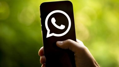 WhatsApp'a Otomatik Sohbet İçi Çeviri Geliyor: Türkçe Dahil 21 Dil Desteklenecek!