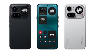 Nothing Phone (4a) ve (4a) Pro Türkiye'de Satışa Çıktı: Fiyatlar ve Teknik Analiz