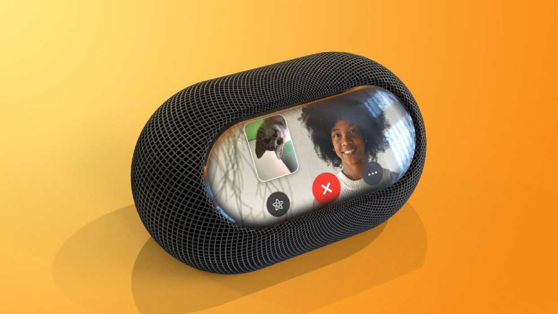 Apple'ın 4 Yeni Ürünü Hazır: Siri Gecikmesi Lansmanları Erteledi