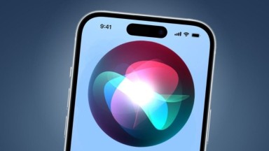 Apple'ın 4 Yeni Ürünü Hazır: Siri Gecikmesi Lansmanları Erteledi