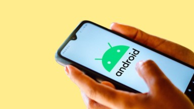 Google Play Store'a Yorum İçinde Arama Özelliği Geldi: Nasıl Kullanılır?