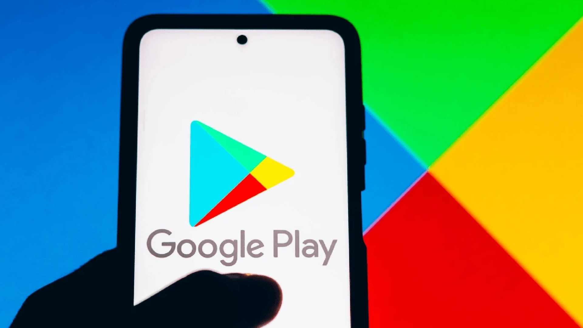 Google Play Store'a Yorum İçinde Arama Özelliği