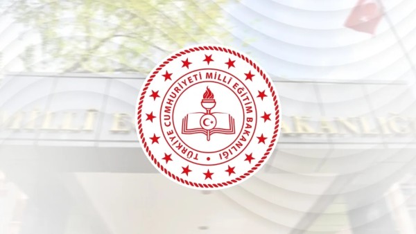 Milli Eğitim Bakanı Tekin'den Şanlıurfa ve Kahramanmaraş'a uzman koordinasyonu