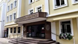 Belediyelerin Hizmet Performansı Araştırmasında Yıldırım Belediyesi Zirvede