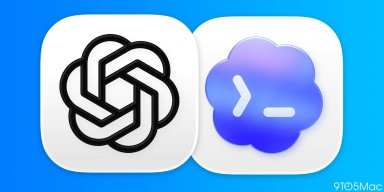 OpenAI Codex Mobil Cihazlara Geldi: ChatGPT Üzerinden Kod Yönetimi