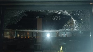 Çorum'da Restorana Yine Silahlı Saldırı: Bir Kişi Daha Hedef Alındı