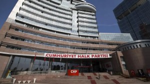 Mahkeme, 38. Olağan Kurultay ve İstanbul İl Kongresi'ni Geçersiz Saydı