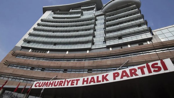 CHP Kurultayı Hakkında Mahkeme Kararı ve Sonuçları
