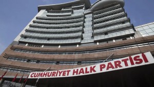 CHP Kurultayı Hakkında Mahkeme Kararı ve Sonuçları