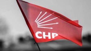 CHP'nin Kurultayı Geçersiz Sayıldı: Mahkemeden Şok Karar
