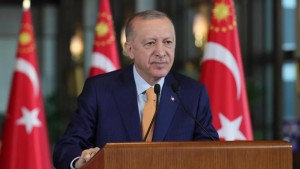 Türkiye ve Azerbaycan'ın Enerji İş Birliği: Mega Projeler ve Gelecek Hedefleri