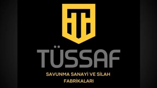 TÜSSAF'tan Savunma Sanayisine Yatırım ve Personel Alımı Açıklaması