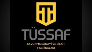 TÜSSAF'tan Savunma Sanayisine Yatırım ve Personel Alımı Açıklaması