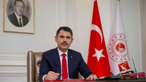 Türkiye'de 1 Temmuz'da Başlayacak Depozitosu Olan Ambalajlar (DOA) Sistemi