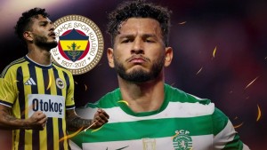 Fenerbahçe, Luis Suarez İçin 40 Milyon Euro Altındaki Tekliflere Kapıyı Kapatıyor
