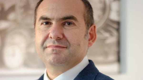 ATİD Turizm Enleri Ödülleri ile Turizm Sektörüne Önemli Destek