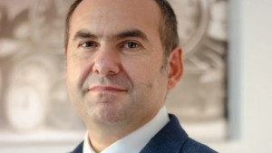 ATİD Turizm Enleri Ödülleri ile Turizm Sektörüne Önemli Destek