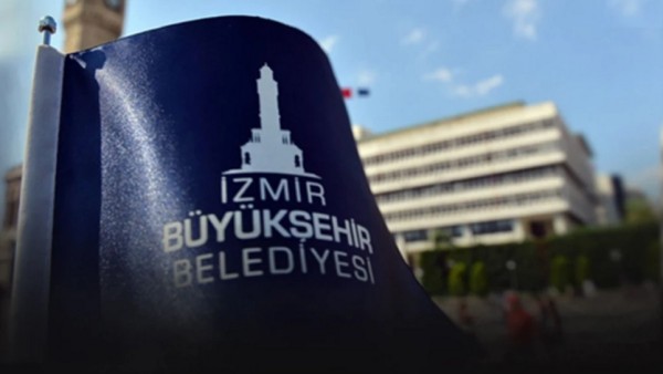 İzmir Büyükşehir Belediyesi Çalışanları İçin Toplu İş Sözleşmesi Görüşmeleri Sonuçsuz Kaldı