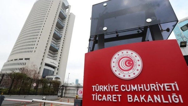 Bakanlık'tan Fahiş Fiyatlara Karşı Sert Önlem: 10 Milyon Lira Cezai İşlem