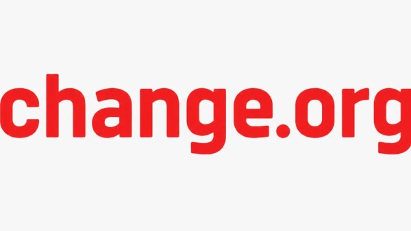 Change.org’a erişim 17 Haziran 2026’da Kula Sulh Ceza Hâkimliği kararıyla engellendi