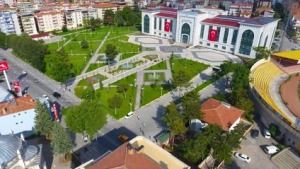 Battalgazi Belediyesi’nin Yaz Okulu başvuruları başladı, ortaokul öğrencilerine dini ve sosyal eğitim verilecek