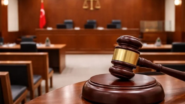 İstanbul ve dört ilde suç örgütlerine yönelik operasyonlar kararlılıkla sürüyor