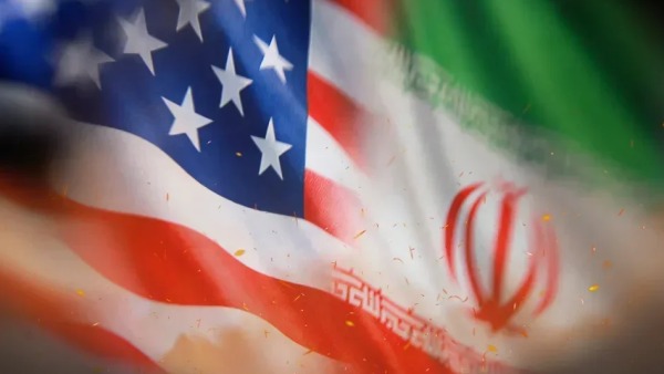 İsviçre’deki ABD, İran, Katar ve Pakistan toplantısı süresiz ertelendi