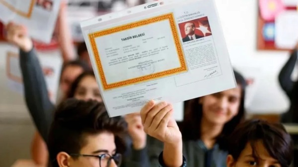 Milli Eğitim Bakanlığı 2026-2027 eğitim takvimini açıkladı: Önemli tatil ve uyum tarihleri belli oldu