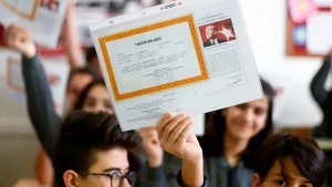 Milli Eğitim Bakanlığı 2026-2027 eğitim takvimini açıkladı: Önemli tatil ve uyum tarihleri belli oldu