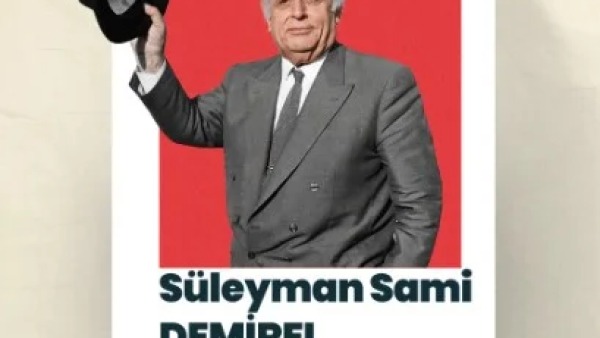 Süleyman Demirel: Türkiye’nin En Genç Genel Müdüründen 9. Cumhurbaşkanına, 58 Üniversite Kurucusu
