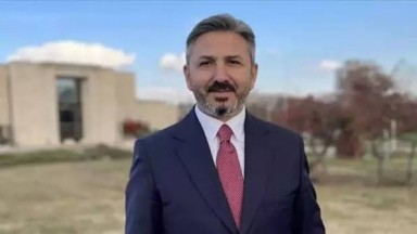 Ahmet Aydın: Türkiye Yüzyılı, teknolojiyle insani değerleri koruyan nesillerle yükselecek