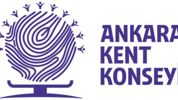 Ankara Kent Konseyi, 20-21 Haziran 2026 üniversite sınavı için gençlere destek videosu yayımladı
