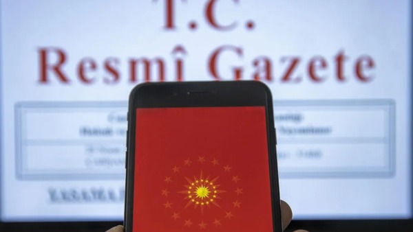 Çeltik tarlalarına 500 metre mesafe, alkollü içkiye kısıtlama ve karbon yutak ormanları düzenlemesi